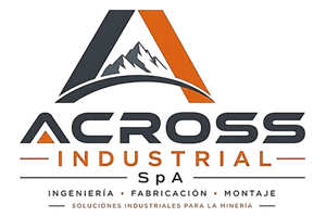 Across Industrial SpA